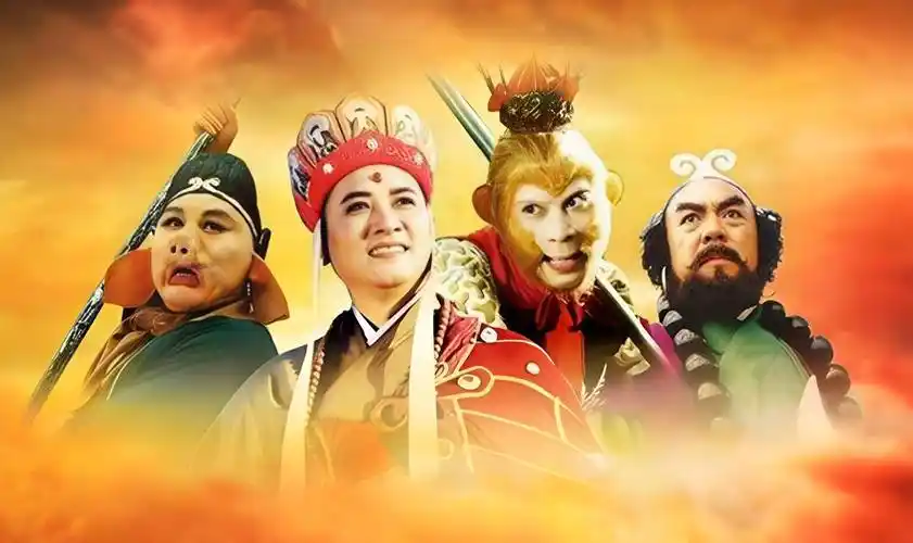 斗罗大陆V重生唐三玄幻小说海报